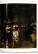 Книга Rembrandt. Basic Art Series 2.0 (9783836532136) 62801 фото 13