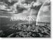 Книга Sebastiao Salgado. Amazonia. Postcard Set (9783836589383) 280072 фото 1