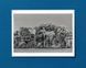 Книга Sebastiao Salgado. Amazonia. Postcard Set (9783836589383) 280072 фото 5