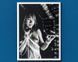 Книга Sebastiao Salgado. Amazonia. Postcard Set (9783836589383) 280072 фото 9