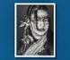 Книга Sebastiao Salgado. Amazonia. Postcard Set (9783836589383) 280072 фото 6