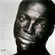 Вінілова платівка Seal - Seal (140 Gr Black) 2LP (603497826384) 603497826384 фото 2