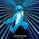 Вінілова платівка Jamiroquai -A Funk Odyssey -Reissue- 1LP (196587192617) 196587192617 фото 1