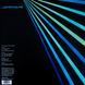 Вінілова платівка Jamiroquai -A Funk Odyssey -Reissue- 1LP (196587192617) 196587192617 фото 2
