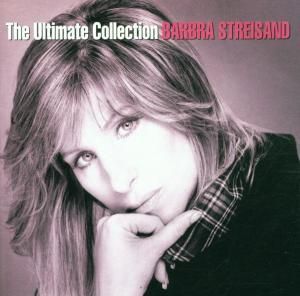 CD диск Streisand, Barbra - The Essential Barbra Streisand 2CD (5099750625729) 5099750625729 фото