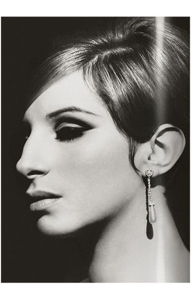 Книга Barbra Streisand. Steve Schapiro & Lawrence Schiller (9783754400135) 280074 фото