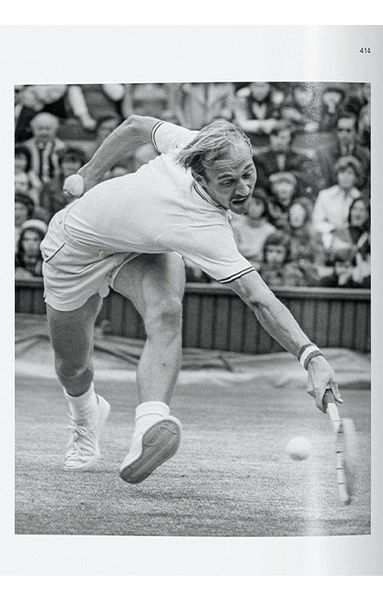 Книга The adidas Archive. The Footwear Collection. 40th Ed. (9783836591072) 9783836591072 фото