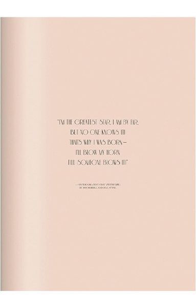 Книга Barbra Streisand. Steve Schapiro & Lawrence Schiller (9783754400135) 280074 фото