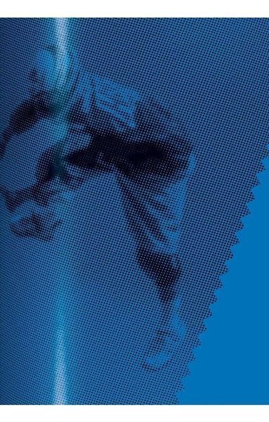 Книга The adidas Archive. The Footwear Collection. 40th Ed. (9783836591072) 9783836591072 фото