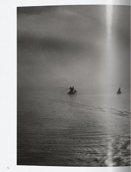 Книга Sebastiao Salgado. Amazonia. 45th Ed. (9783754403419) 9783754403419 фото