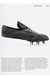 Книга The adidas Archive. The Footwear Collection. 40th Ed. (9783836591072) 9783836591072 фото 3