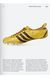 Книга The adidas Archive. The Footwear Collection. 40th Ed. (9783836591072) 9783836591072 фото 5