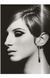 Книга Barbra Streisand. Steve Schapiro & Lawrence Schiller (9783754400135) 280074 фото 4