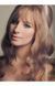 Книга Barbra Streisand. Steve Schapiro & Lawrence Schiller (9783754400135) 280074 фото 2