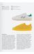 Книга The adidas Archive. The Footwear Collection. 40th Ed. (9783836591072) 9783836591072 фото 13