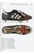 Книга The adidas Archive. The Footwear Collection. 40th Ed. (9783836591072) 9783836591072 фото 11