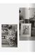 Книга Barbra Streisand. Steve Schapiro & Lawrence Schiller (9783754400135) 280074 фото 8