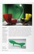 Книга 1000 Chairs. Revised and updated edition (9783836563697) 9783836563697 фото 10
