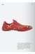 Книга The adidas Archive. The Footwear Collection. 40th Ed. (9783836591072) 9783836591072 фото 8
