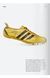 Книга The adidas Archive. The Footwear Collection. 40th Ed. (9783836591072) 9783836591072 фото 4