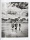 Книга Sebastiao Salgado. Amazonia. 45th Ed. (9783754403419) 9783754403419 фото 11