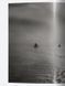 Книга Sebastiao Salgado. Amazonia. 45th Ed. (9783754403419) 9783754403419 фото 8