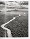Книга Sebastiao Salgado. Amazonia. 45th Ed. (9783754403419) 9783754403419 фото 5