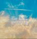 Вінілова платівка Thirty Seconds To Mars - It'S The End Of The World But It'S A Beautiful Day (Orange Vinyl) LP (888072508958)
