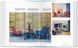 Книга Decorative Art 50s (9783836584449) 9783836584449 фото 4