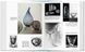 Книга Decorative Art 50s (9783836584449) 9783836584449 фото 2