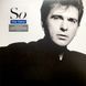 Вінілова платівка Gabriel Peter - So 1LP (884108004548) 884108004548 фото 1
