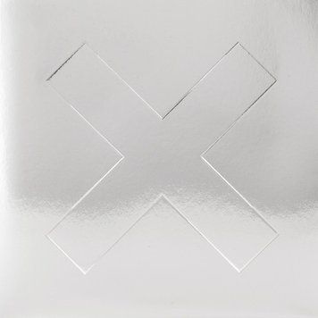 Вінілова платівка The Xx - I See You (Deluxe Boxset) 4LP (889030016102) 889030016102 фото