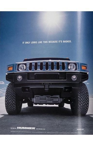 Книга All-American Ads of the 2000s (9783836568029) 297751 фото