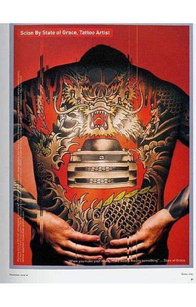 Книга All-American Ads of the 2000s (9783836568029) 297751 фото