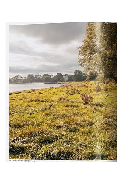 Книга Great Escapes Germany. The Hotel Book (9783754400678) 280106 фото