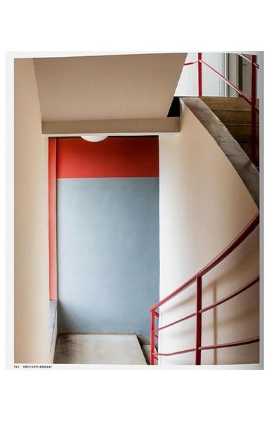 Книга Great Escapes Germany. The Hotel Book (9783754400678) 280106 фото