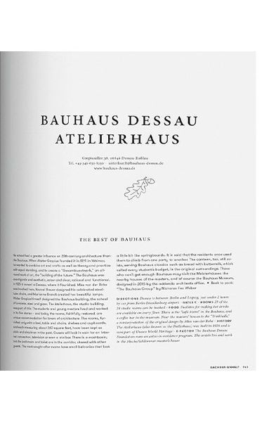 Книга Great Escapes Germany. The Hotel Book (9783754400678) 280106 фото