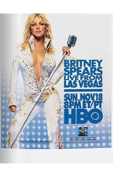 Книга All-American Ads of the 2000s (9783836568029) 297751 фото