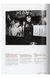 Книга Dark City. The Real Los Angeles Noir (9783836560764) 9783836560764 фото 4