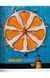 Книга All-American Ads of the 2000s (9783836568029) 297751 фото 3
