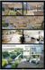 Книга BIG. Yes is More. An Archicomic on Architectural Evolution (9783836520102) 9783836520102 фото 7