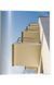 Книга Great Escapes Germany. The Hotel Book (9783754400678) 280106 фото 11