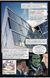 Книга BIG. Yes is More. An Archicomic on Architectural Evolution (9783836520102) 9783836520102 фото 4