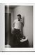 Книга Stanley Kubrick Photographs. Through a Different Lens (9783836595421) 269359 фото 15