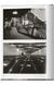 Книга Stanley Kubrick Photographs. Through a Different Lens (9783836595421) 269359 фото 6
