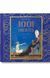 Книга Kay Nielsen. 1001 Nights (9783836595636) 9783836595636 фото 1