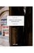 Книга Great Escapes Germany. The Hotel Book (9783754400678) 280106 фото 3