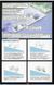 Книга BIG. Yes is More. An Archicomic on Architectural Evolution (9783836520102) 9783836520102 фото 10