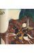 Книга Kay Nielsen. 1001 Nights (9783836595636) 9783836595636 фото 13