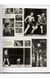 Книга Stanley Kubrick Photographs. Through a Different Lens (9783836595421) 269359 фото 13